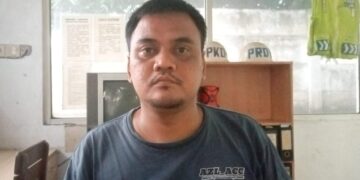 Menuju Pemilu 2024: Harapan Masyarakat Untuk Masa Depan Demokrasi Yang Berkualitas