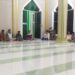 Ranting NU Negara Saka Gelar Lailatul Ijtima’ di Masjid Nurul Hidayah