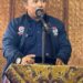 DPP IWO Indonesia Desak Polda DIY Segera Tangkap Pelaku Penganiyaan di Parkiran Ambarukmo Plaza