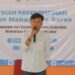 Ikamaba Ajak Calon Legislatif Untuk Bersama Membangun Kecamatan Baros