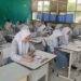 Pentingnya Pendidikan Dalam Membangun Masa Depan Banten