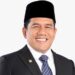 Muslim Ayub Dominasi Perolehan Suara di Kabupaten Pidie