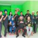 KBLB Dukung Ratu Ageng Rekawati Maju di Pilgub Banten 2024