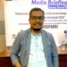 Partai Nasdem Unggul Perolehan Suara Partai Nasional di Aceh