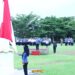 Tanggulangi Stunting, Pesawaran Bertekad Jadi Kabupaten Layak Anak