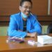 Ketua DPD KNPI Kabupaten Pandeglang Siap Meramaikan Kontestasi Pilkada 2024