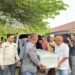 Sempat Janji Pulang Sama Ibu, Pemuda Asal Aceh Utara Meninggal di Malaysia