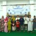 HMPS PGMI 2024-2025 Sukses Adakan Iftar Jama’i dan Santunan Anak Yatim