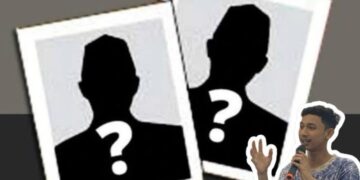 Menuju Pilkada 2024, Kota Subulussalam Butuh Tokoh Pemersatu dan Memiliki Gagasan Serta Mengerti Sejarah