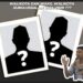 Menuju Pilkada 2024, Kota Subulussalam Butuh Tokoh Pemersatu dan Memiliki Gagasan Serta Mengerti Sejarah