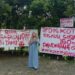 Pandeglang Belum Siap Jadi Rumah Ramah Perempuan, Kekerasan dan Pelecehan Seksual Semakin Marak