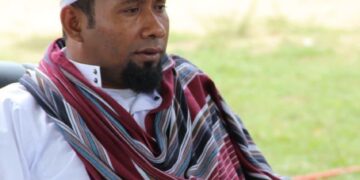 Tidak Ada Tempat di Aceh Bagi Kelompok Radikalisme dan Terorisme
