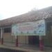 Rencana Perpisahan dan Kenaikan Kelas di SDN Pandeglang 13 Ditarif 180 – 360 Ribu / Siswa
