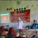 Cegah Kenakalan dan Kriminalitas Anak, Posbakum Adin Lampung bersama KNPI Sosialisasi Program “BPHN Mengasuh”