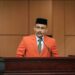 Menag Larang Pengeras Suara di Mesjid Saat Ramadhan, Haji Uma: Jangan Usik Kerukunan Beragama