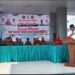Pj Bupati Pidie Apresiasi Kegiatan Tahun LSM JARA
