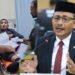 Haji Uma Berikan Fasilitas Pemulangan Pekerja Migran Indonesia Asal Aceh Dari Malaysia