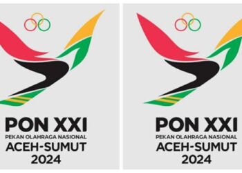 Jelang Pelaksanaan PON XXI ACEH – SUMUT, JARA Desak Pemerintah Aceh Segera Benahi Infrastruktur Kawasan Wisata dan Kuliner