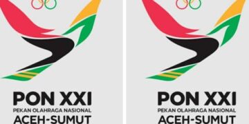 Jelang Pelaksanaan PON XXI ACEH – SUMUT, JARA Desak Pemerintah Aceh Segera Benahi Infrastruktur Kawasan Wisata dan Kuliner