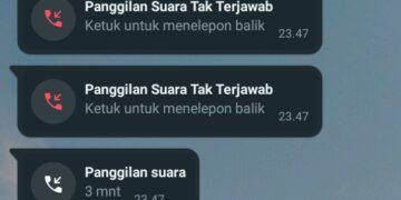 Oknum Kades Setrajaya Ancam Akan Bunuh Jurnalis Saat Dikonfirmasi Soal Transparansi Program Ketapang Desa