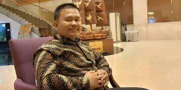 Muhammad Furqan: Menghargai Keberagaman, Kini dan Nanti