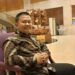 Muhammad Furqan: Menghargai Keberagaman, Kini dan Nanti