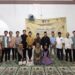SMAN 1 Kedondong Kabupaten Pesawaran Gelar Pesantren Kilat dan Buka Puasa Bersama