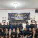 Karang Taruna Kecamatan Baros Gelar Safari Ramadhan 2024