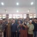 Amrin Siregar Himbau Warga Batak Harus Bisa Jaga Kearifan Lokal di Kabupaten Pandeglang