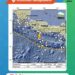Gempa Magnitudo 6,5 Guncang Kabupaten Garut