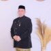 NasDem Banda Aceh Buka Pendaftaran Bakal Calon Kepala Daerah