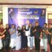 Wajah Baru Calon Bupati Aceh Tengah, Ismaniar Siap Wujudkan Aceh Tengah Adil dan Makmur
