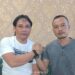 A Rahman R Angkat Bicara Soal Keputusannya Keluar dari GWI