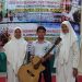 SMP Muhammadiyah kualasimpang Meraih Juara Umum Akan Wakili Kabupaten Aceh Tamiang Di Tingkat Provinsi