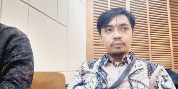 Aktivis Sebut, Kinerja Buruk Recruitmen Badan Ad Hoc di KPU Pandeglang Ancam Kepercayaan Publik