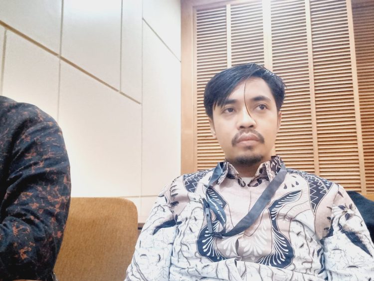 Aktivis Sebut, Kinerja Buruk Recruitmen Badan Ad Hoc di KPU Pandeglang Ancam Kepercayaan Publik