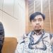 Aktivis Sebut, Kinerja Buruk Recruitmen Badan Ad Hoc di KPU Pandeglang Ancam Kepercayaan Publik