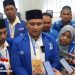 PAN Lhokseumawe Minta DPP PAN Copot Azhari Sebagai Ketua