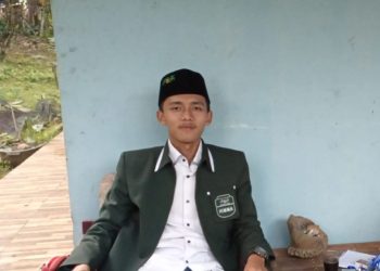 HIMMA : Roda Dinamika Lembaga Eksekutif & Legislatif UNMA BANTEN, Tuai Opini hingga Kritik