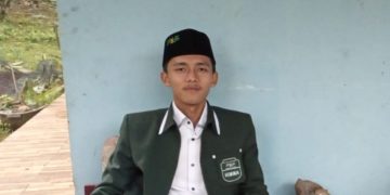 HIMMA : Roda Dinamika Lembaga Eksekutif & Legislatif UNMA BANTEN, Tuai Opini hingga Kritik