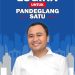 Lugina, Sosok Pengusaha Muda Pandeglang Siap Ramaikan Bursa Pilbup Pandeglang 2024