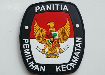 PPK Karangtanjung Loloskan Mantan PPS yang Diduga Tidak Netral di Pileg 2024