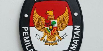 PPK Karangtanjung Loloskan Mantan PPS yang Diduga Tidak Netral di Pileg 2024
