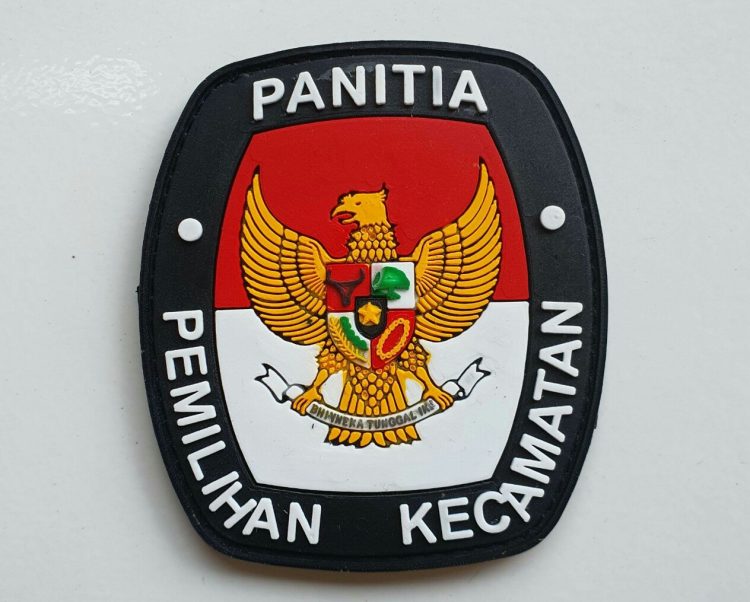 PPK Karangtanjung Loloskan Mantan PPS yang Diduga Tidak Netral di Pileg 2024