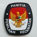 PPK Karangtanjung Loloskan Mantan PPS yang Diduga Tidak Netral di Pileg 2024