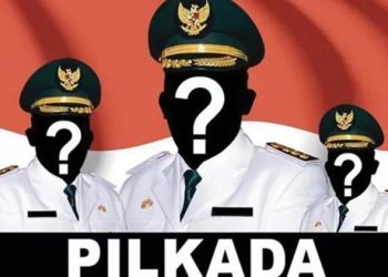 Beredar Polling Calon Bupati Aceh Tengah, Siapakah yang Layak Jadi Bupati Periode 2024 – 2029