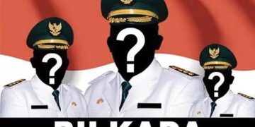 Beredar Polling Calon Bupati Aceh Tengah, Siapakah yang Layak Jadi Bupati Periode 2024 – 2029