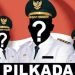 Beredar Polling Calon Bupati Aceh Tengah, Siapakah yang Layak Jadi Bupati Periode 2024 – 2029