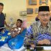 Biaya Rumah Sakit Korban Penusukan asal Pidie Tidak Ditanggung BPJS, Haji Uma Soroti Kehadiran LPSK di Aceh