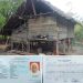 JARA Minta Pj Bupati Turun Ke Rumah Tidak Layak Huni Milik Nek Ramlah